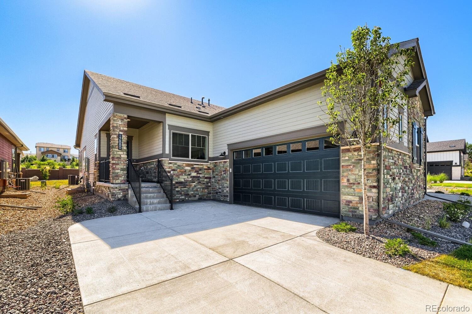 12880 Inca St, Westminster, CO 80234