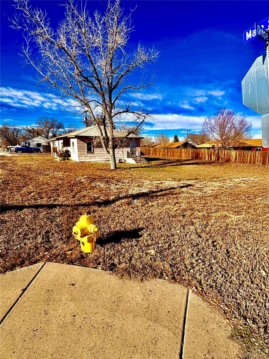 141 Main St, Hudson, CO 80642