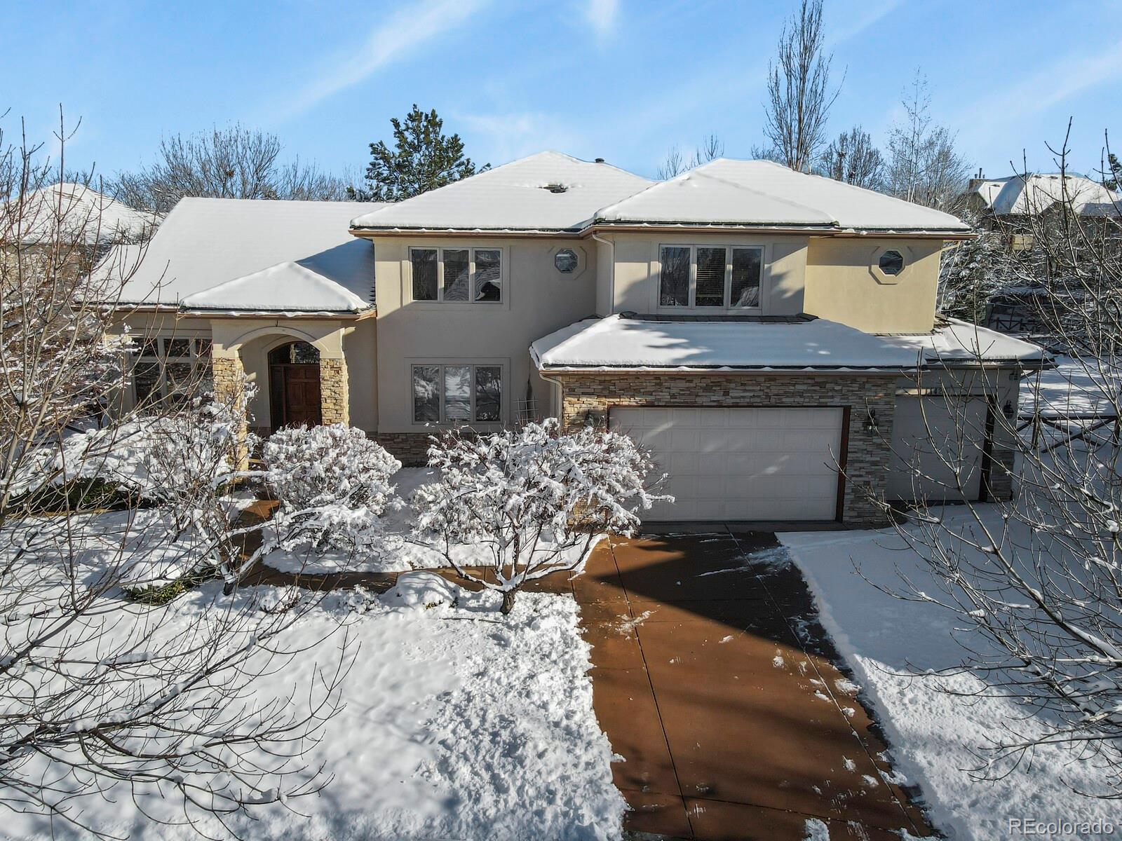 11426 Eliot Ct, Westminster, CO 80234