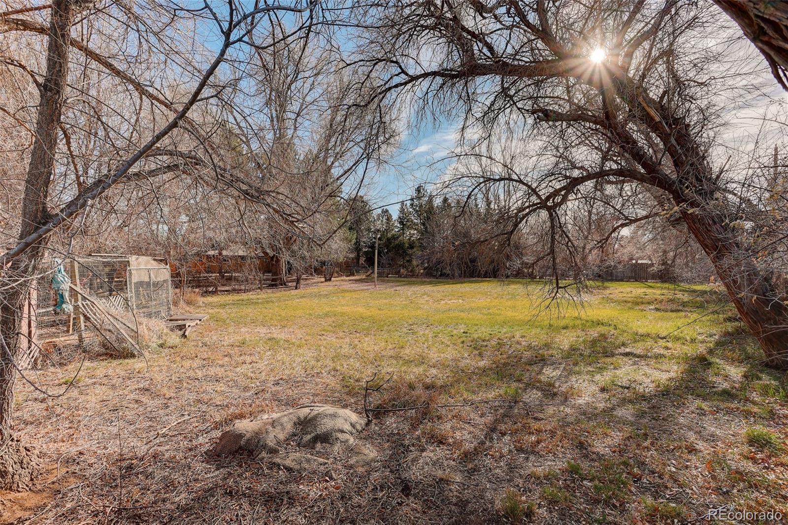 7369 Pebble Ct, Niwot, CO 80503