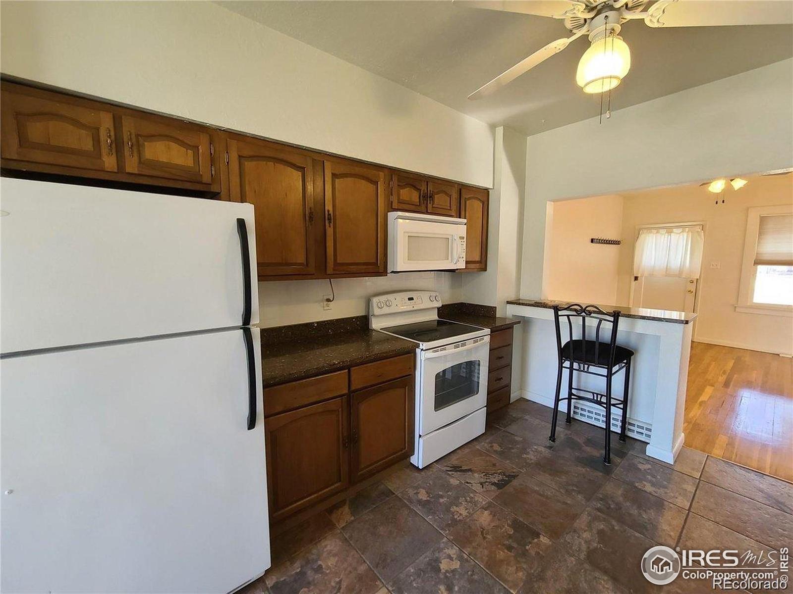 228-230 Taylor St, Sterling, CO 80751
