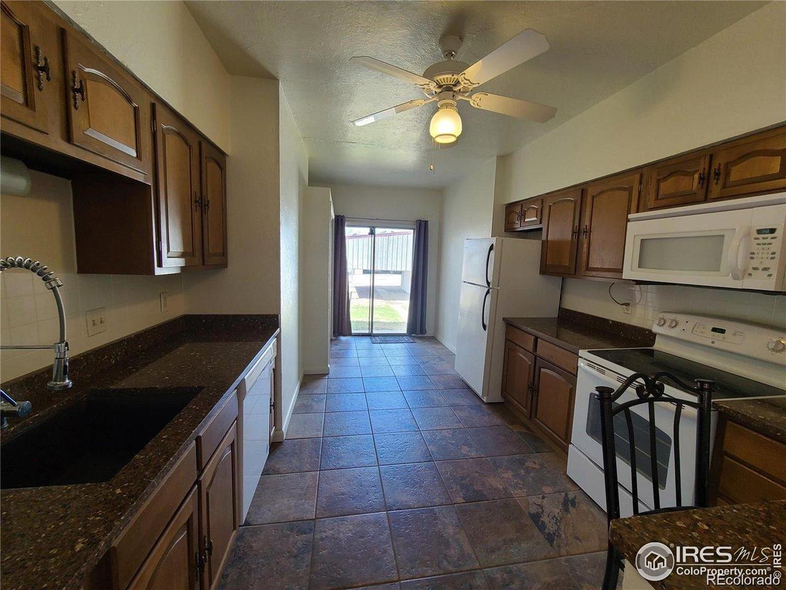 228-230 Taylor St, Sterling, CO 80751