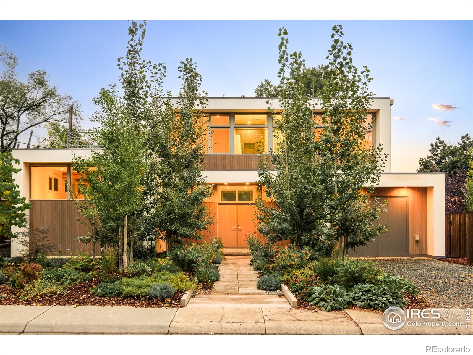 3010 14th St, Boulder, CO 80304
