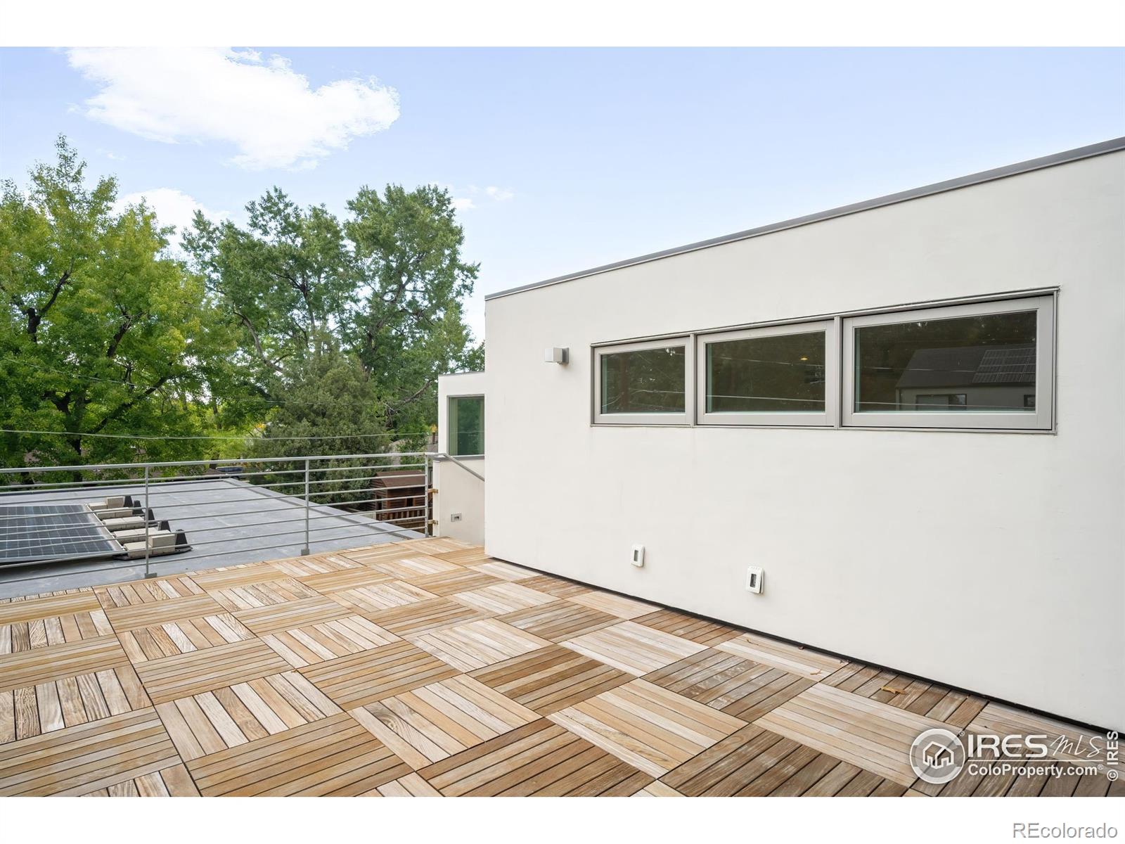 3010 14th St, Boulder, CO 80304