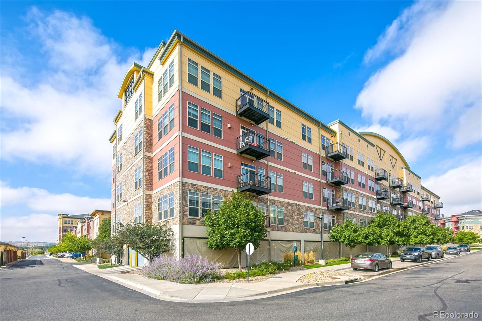 13456 Via Varra #118, Broomfield, CO 80020