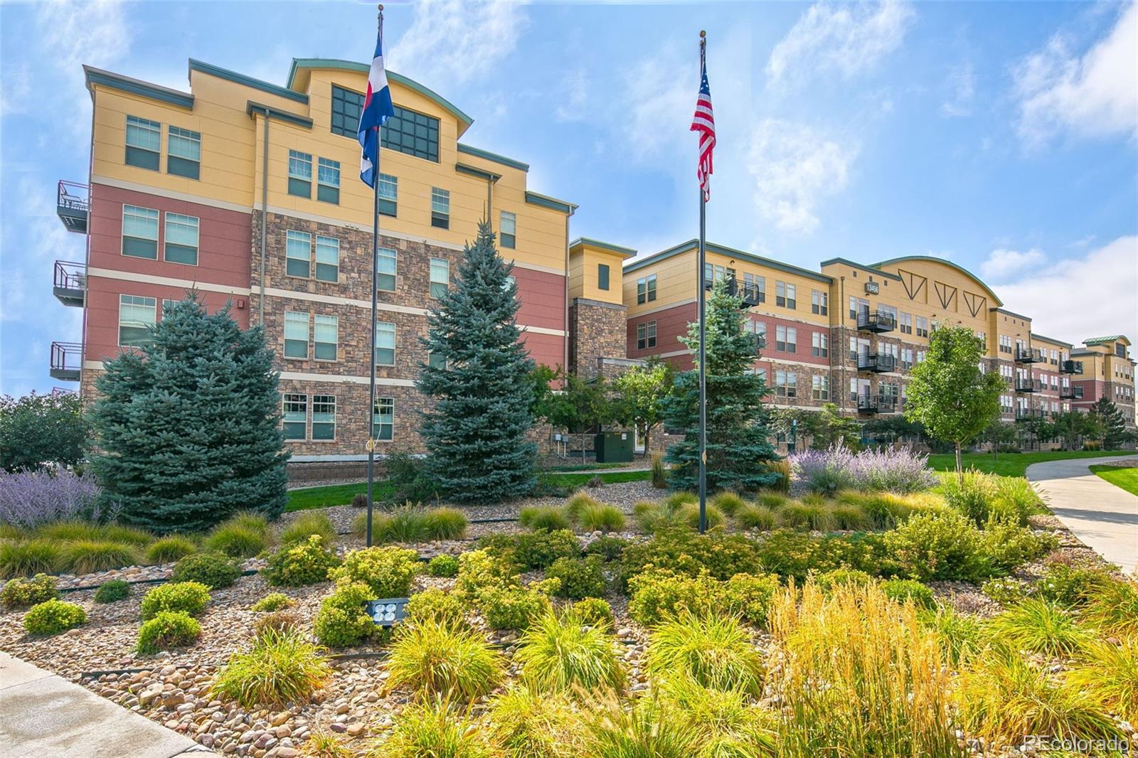 13456 Via Varra #118, Broomfield, CO 80020