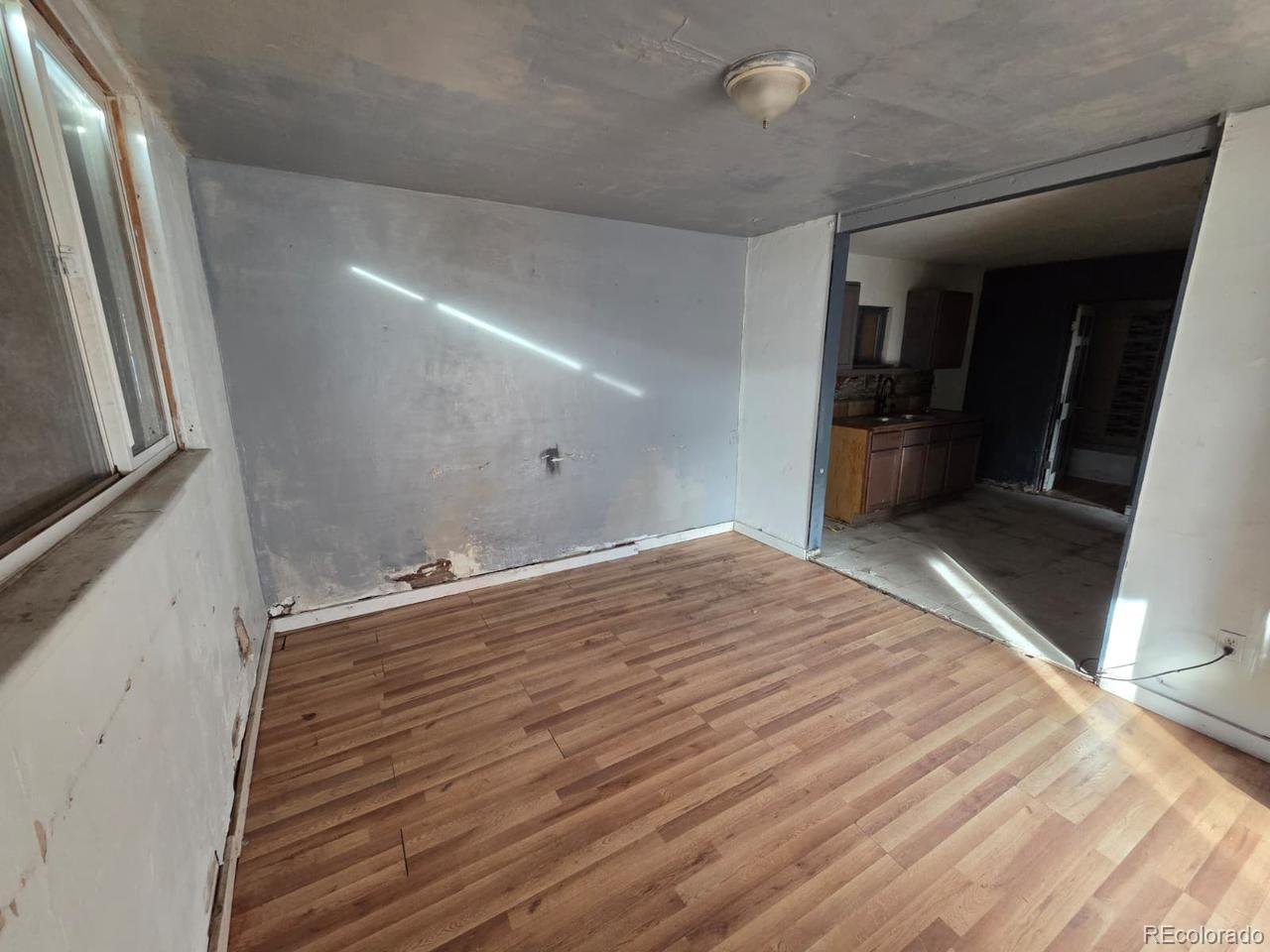 146 N 9th Ave, Brighton, CO 80601