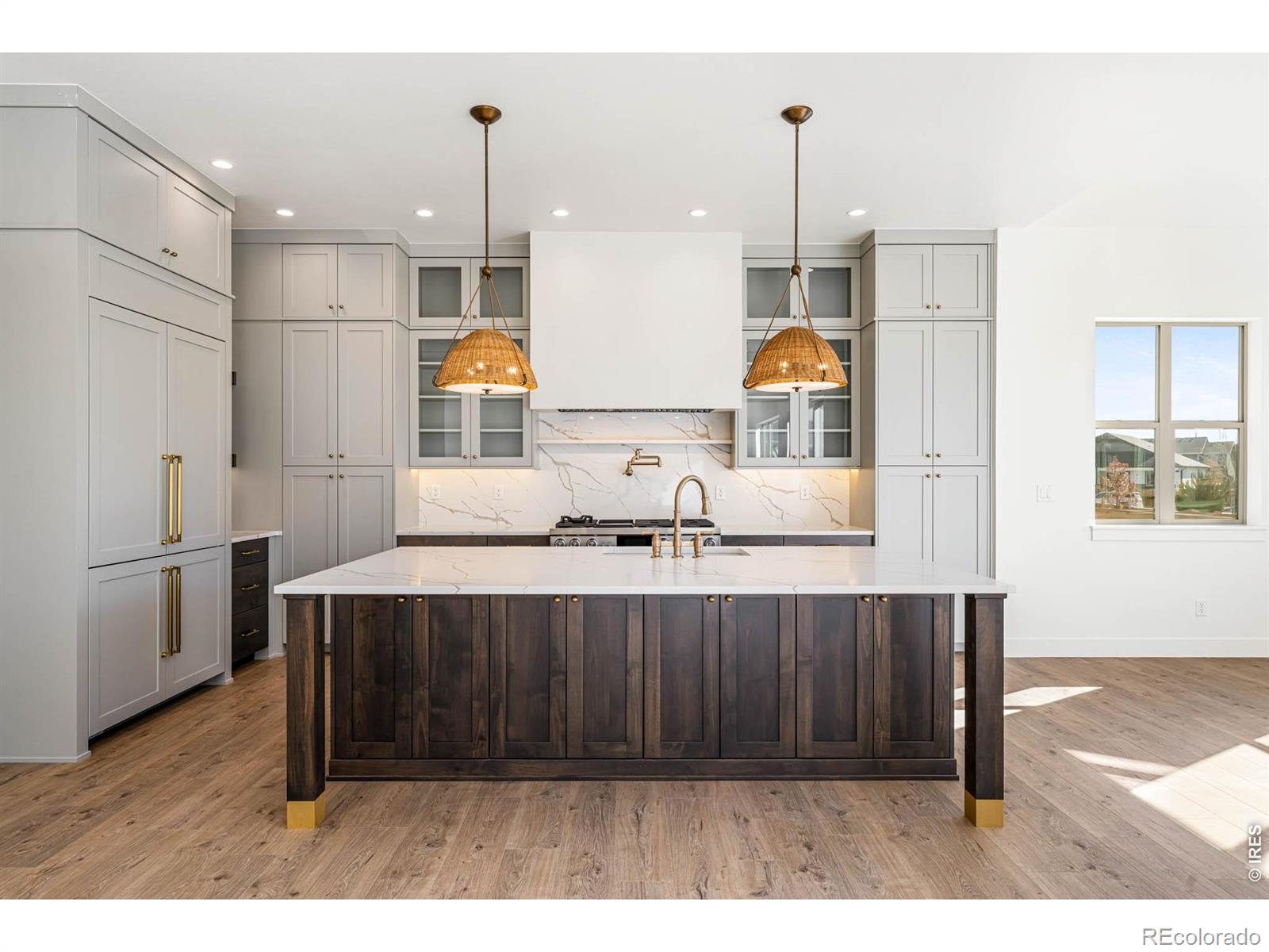 136 Blue Fortune Dr, Windsor, CO 80550