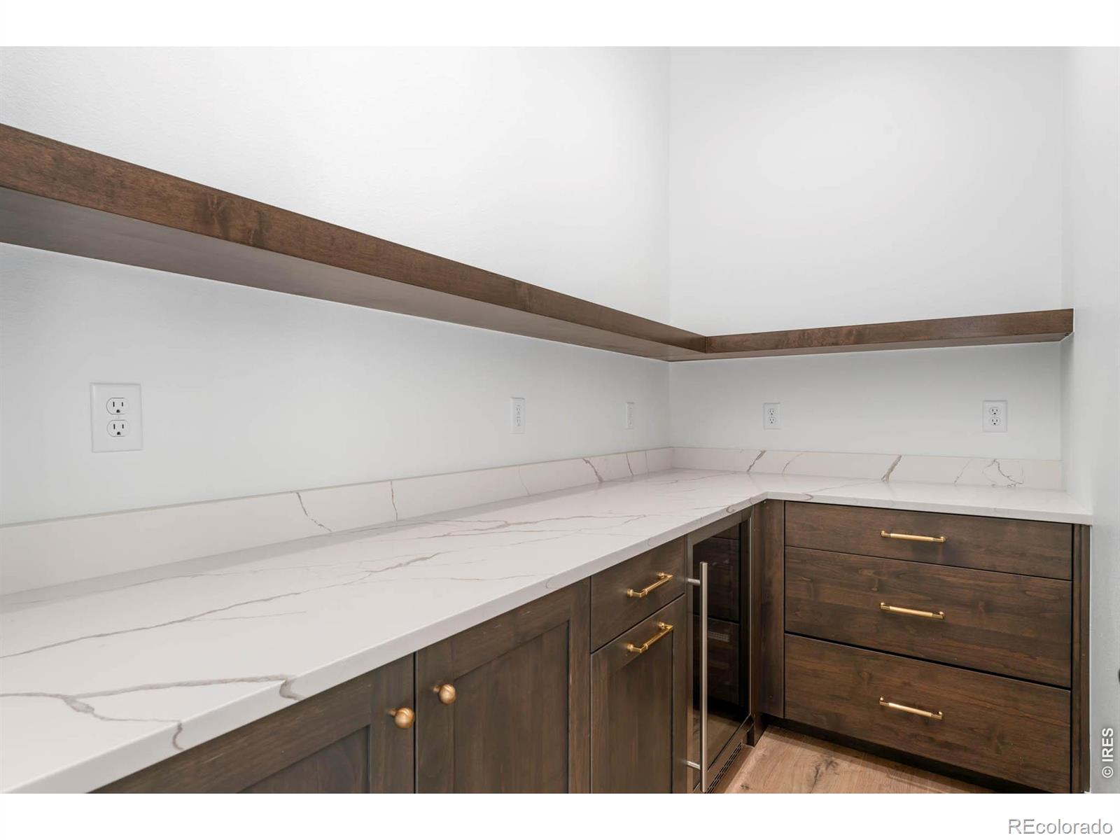 136 Blue Fortune Dr, Windsor, CO 80550