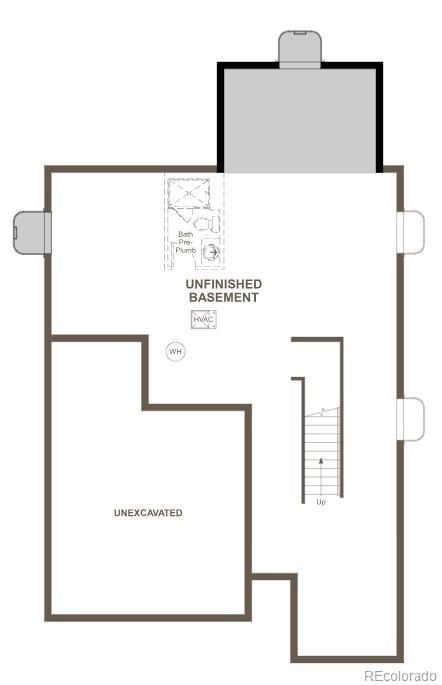 486 S Salida St, Aurora, CO 80017