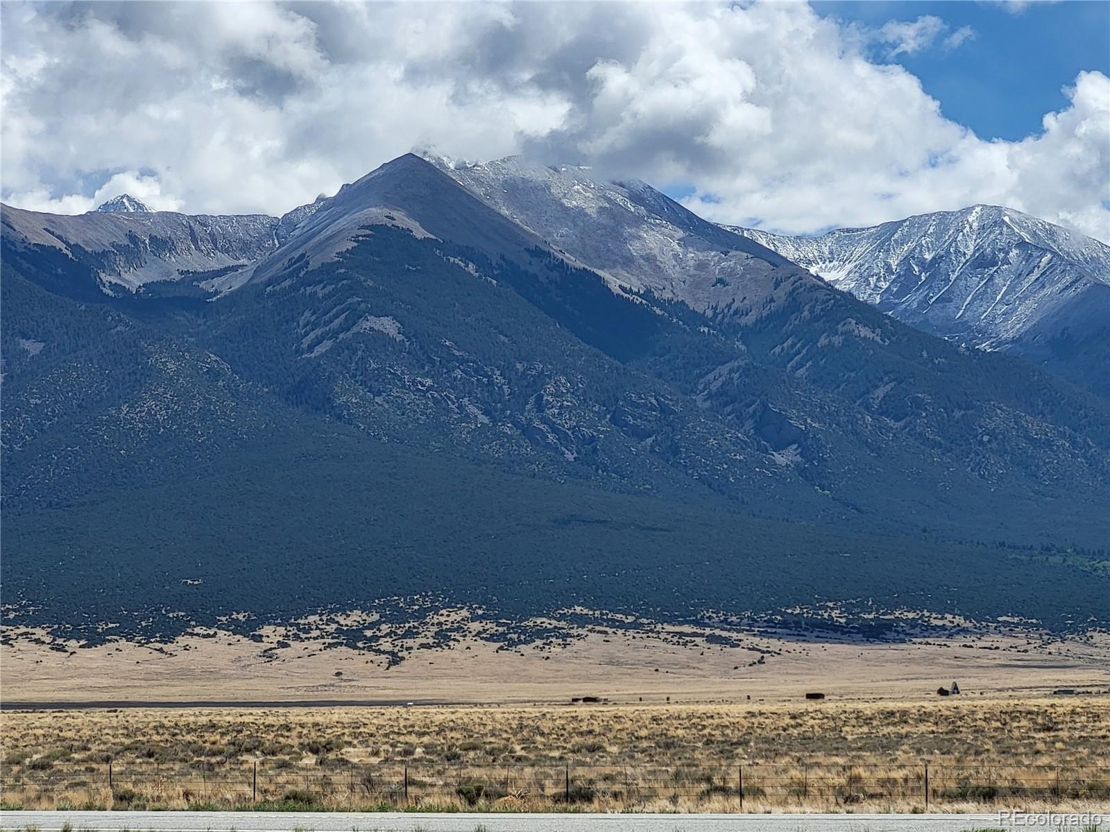 000 Meadowlark Dr, Alamosa, CO 81101
