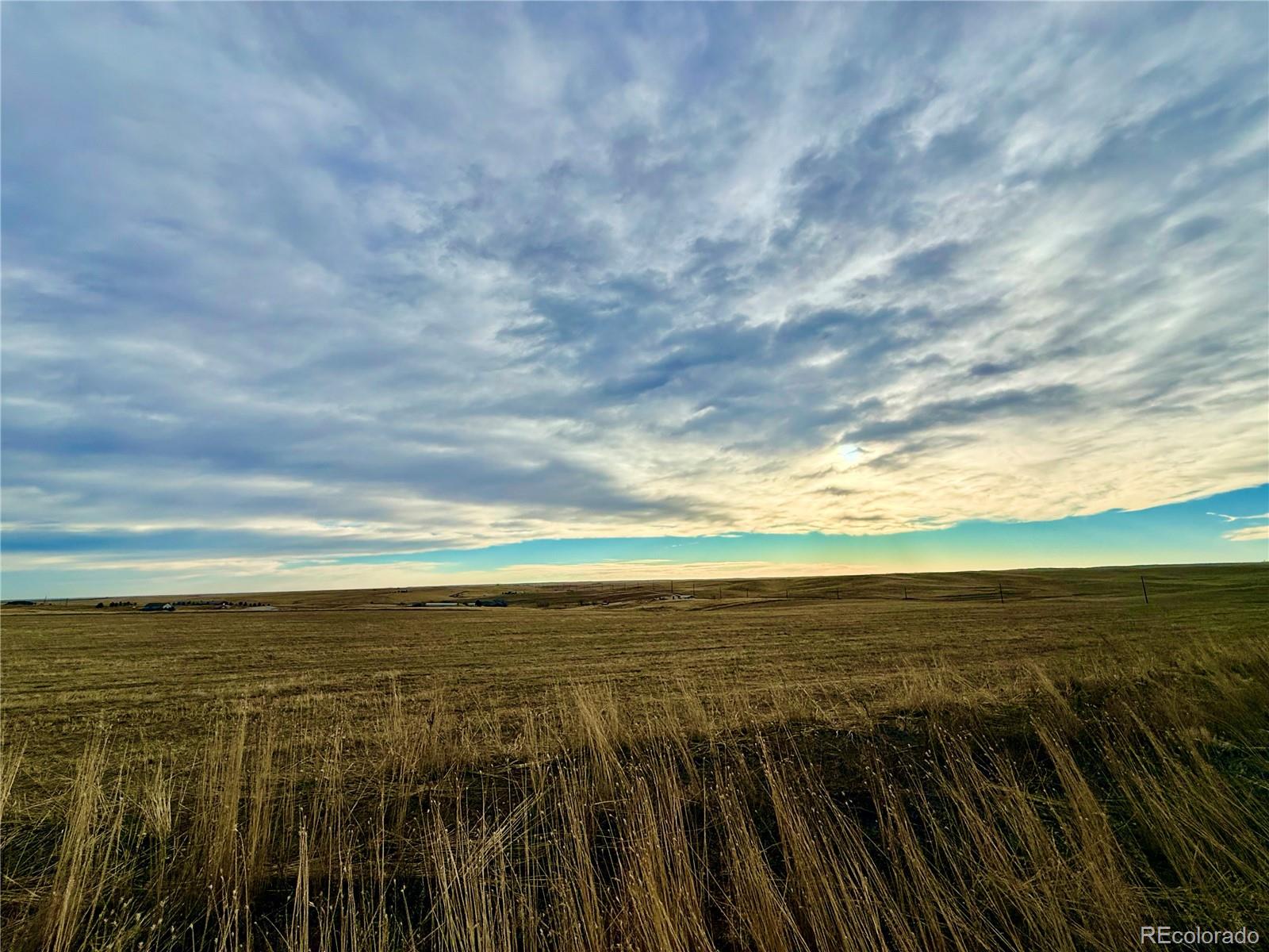 4 Winners Cir Lot 4, Elizabeth, CO 80107