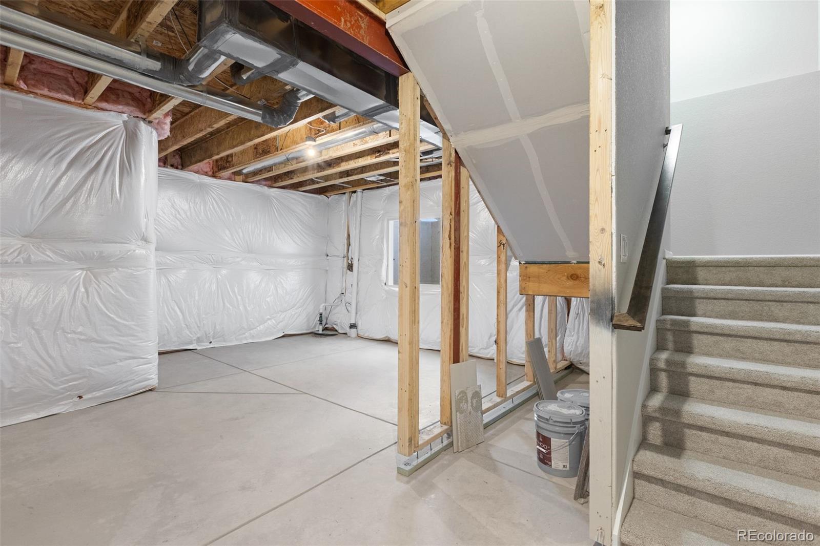 155 S Terry St, Golden, CO 80401