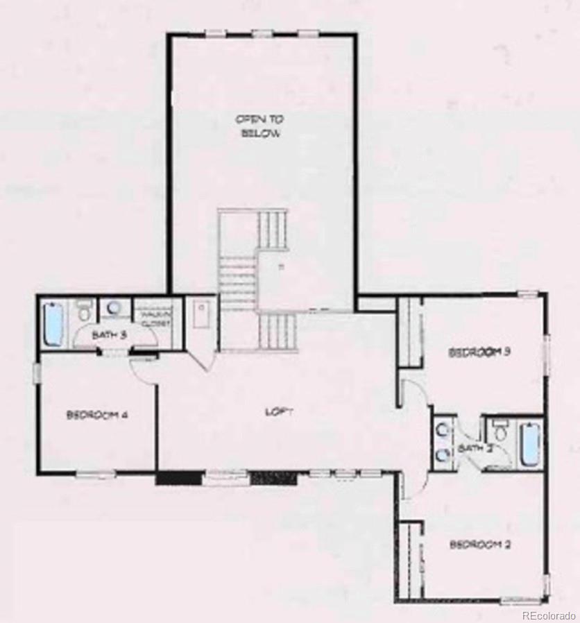 16315 W 84th Ln, Arvada, CO 80007