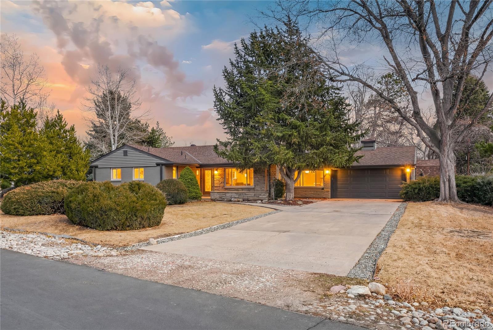 1750 S Ames St, Lakewood, CO 80232