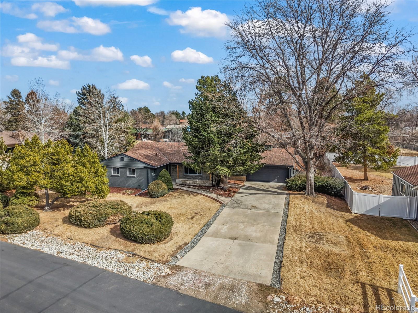 1750 S Ames St, Lakewood, CO 80232