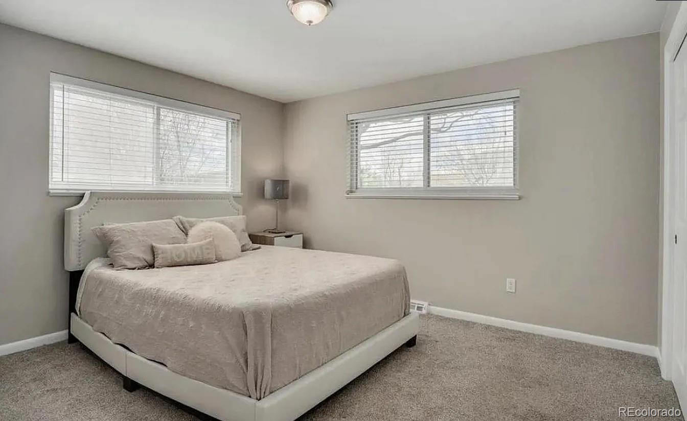 4500 Hoyt St, Wheat Ridge, CO 80033