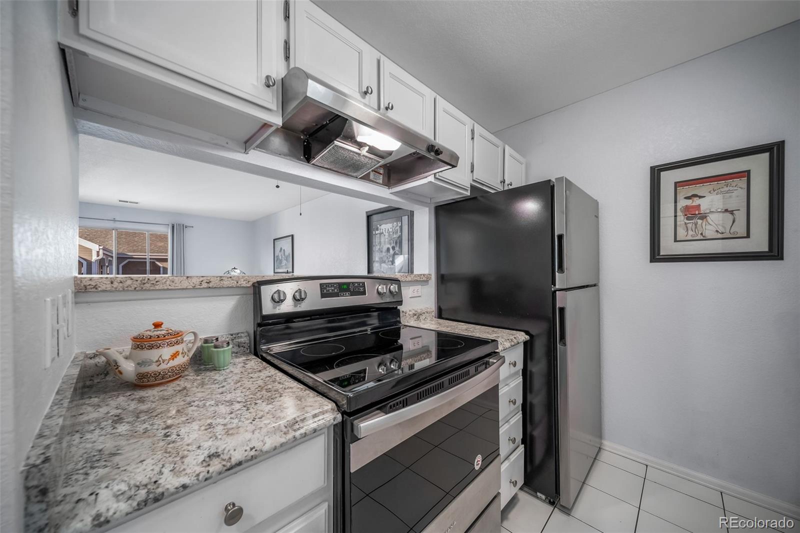 1267 S Gilbert St #302, Castle Rock, CO 80104