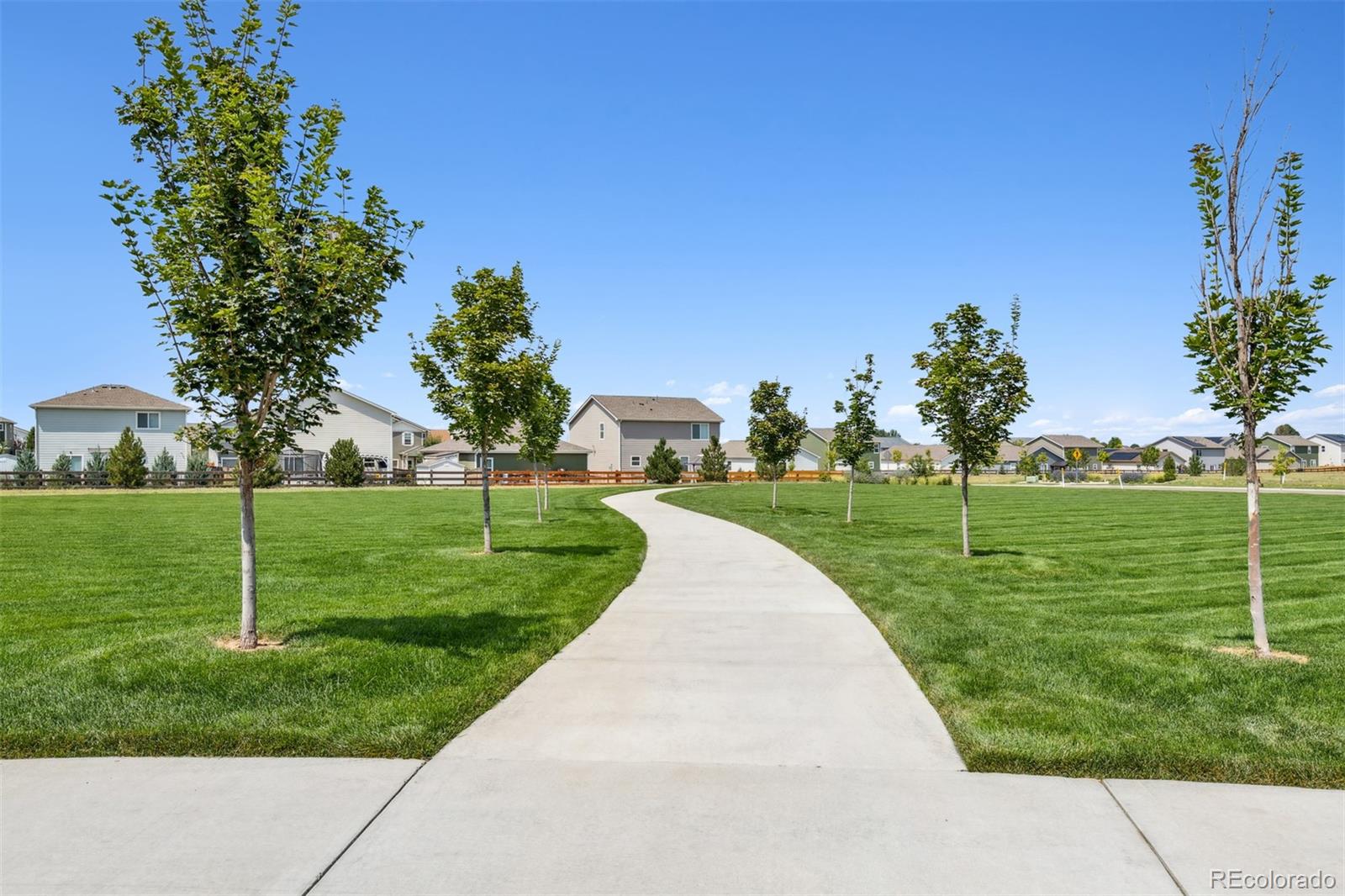 7401 Crystal Ave, Frederick, CO 80530