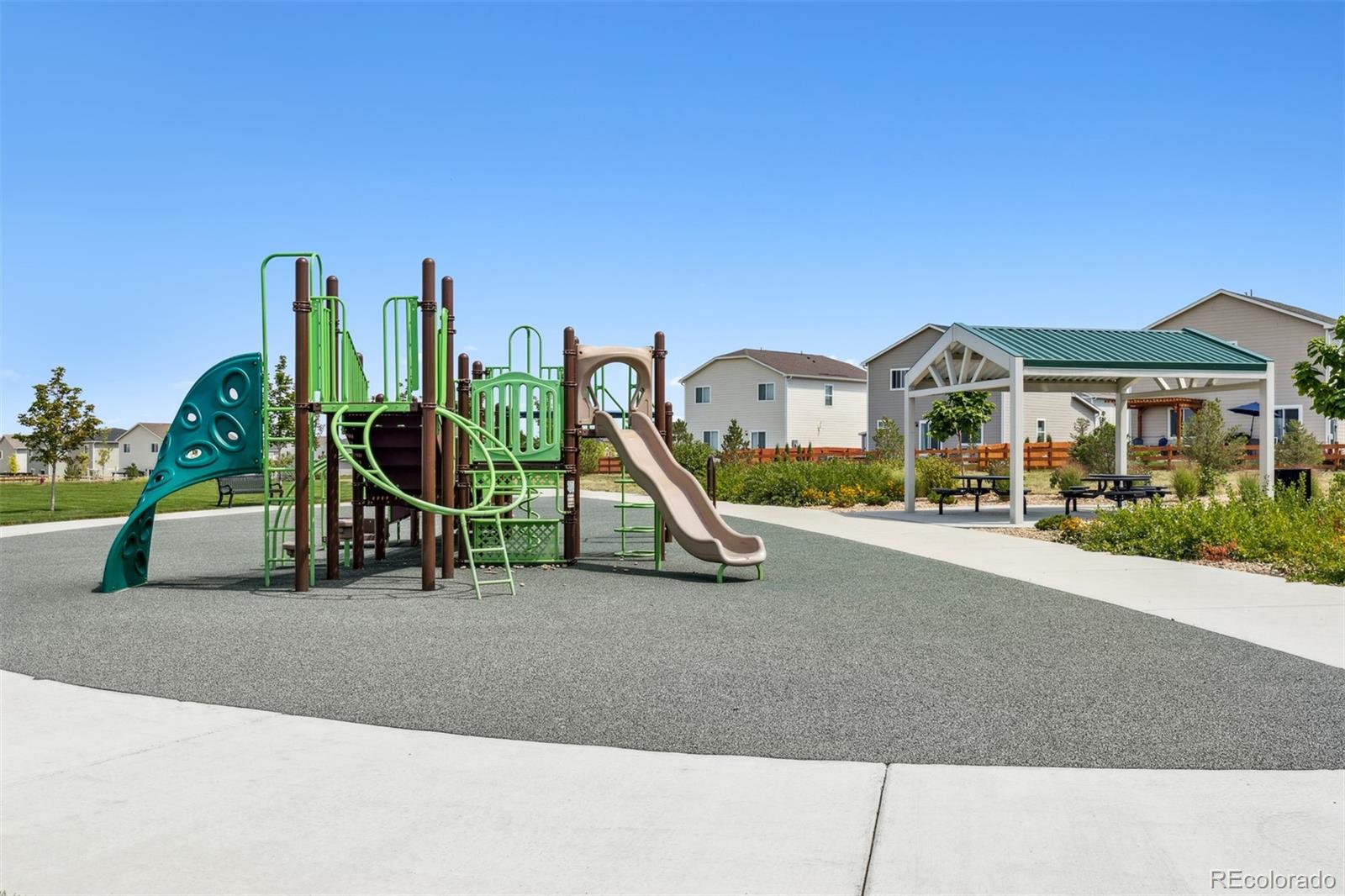 7401 Crystal Ave, Frederick, CO 80530
