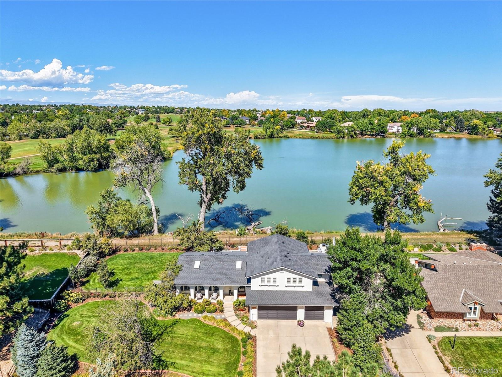 229 E 12th Ave, Broomfield, CO 80020