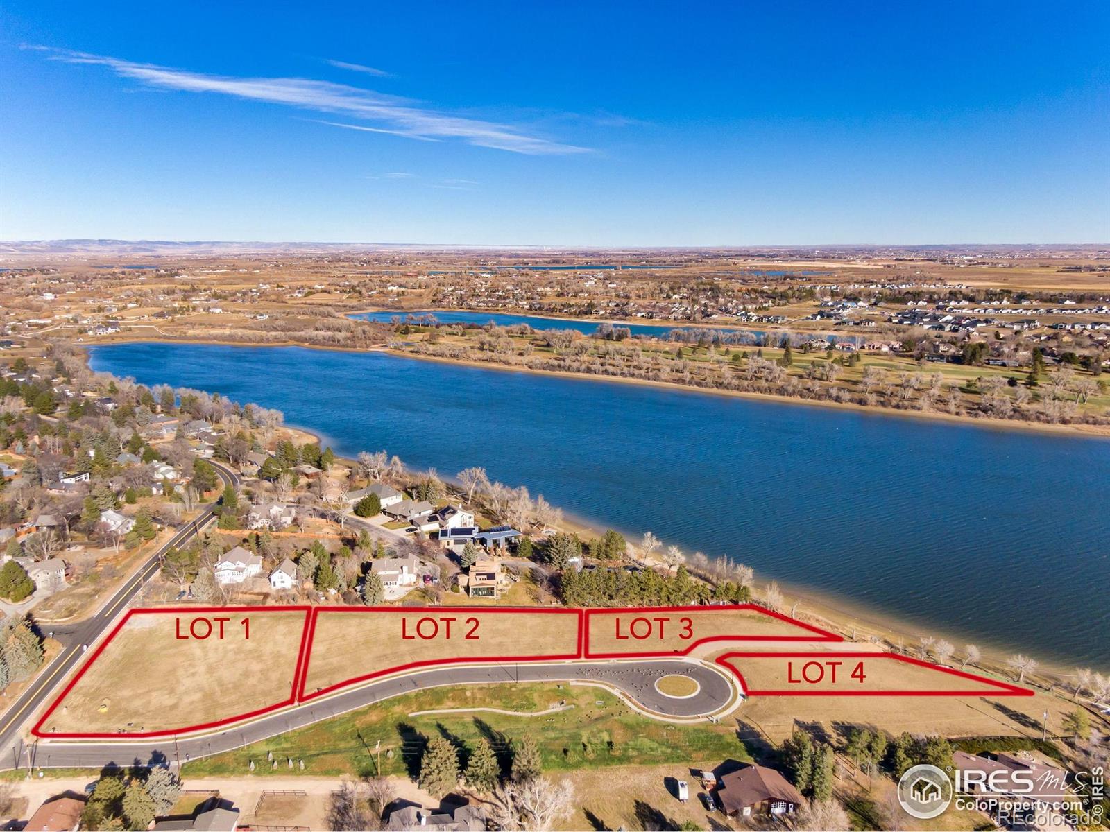 1180 Gregory Cove Dr, Fort Collins, CO 80524