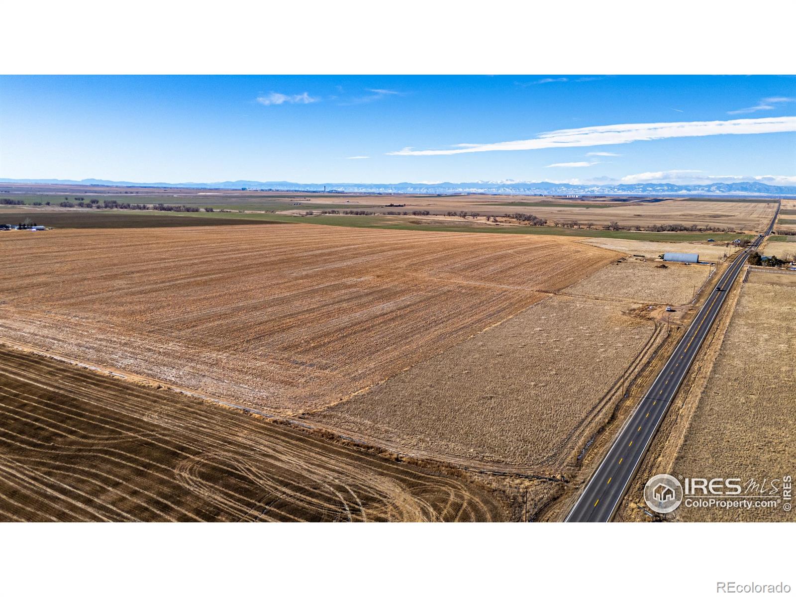 32394 E 120th Ave, Hudson, CO 80642