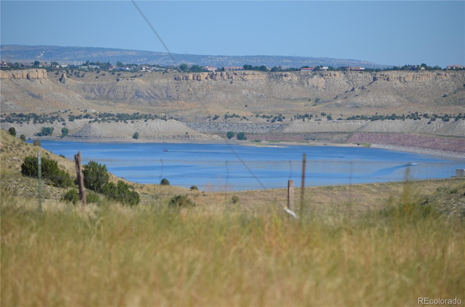 Red Creek Springs E, Pueblo, CO 81005