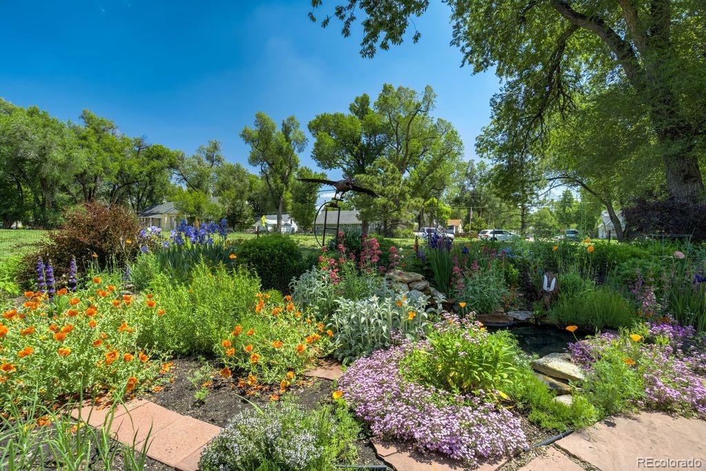 1425 N Wahsatch Ave, Colorado Springs, CO 80907