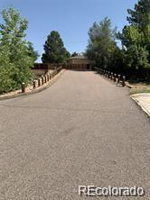 8328 S Carr Way Lot 27, Littleton, CO 80128