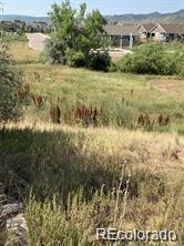 8328 S Carr Way Lot 27, Littleton, CO 80128