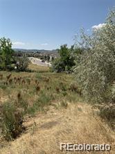 8328 S Carr Way Lot 27, Littleton, CO 80128