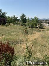 8348 S Carr Way Lot 26, Littleton, CO 80128