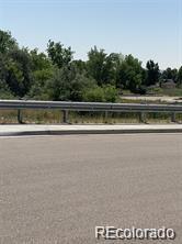8348 S Carr Way Lot 26, Littleton, CO 80128