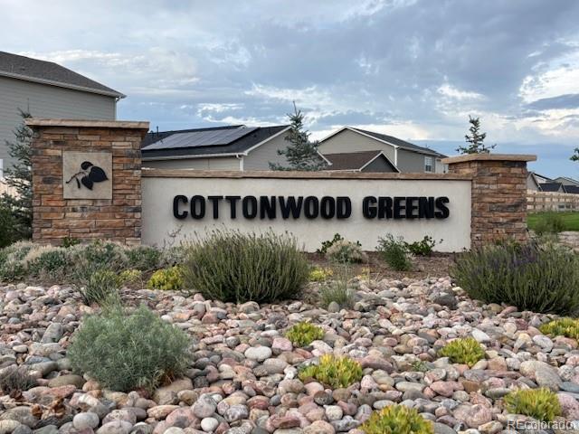 2201 Christina St, Fort Lupton, CO 80621