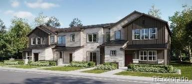 8987 Yellowcress St, Littleton, CO 80125