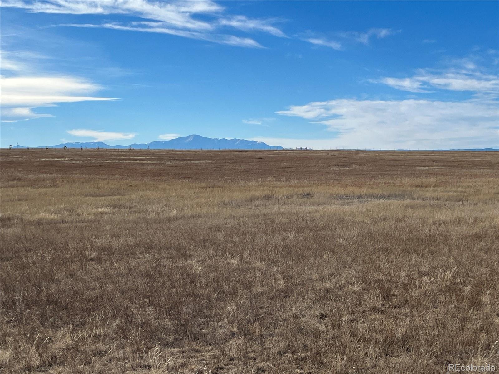County 41 Rd, Elbert, CO 80106