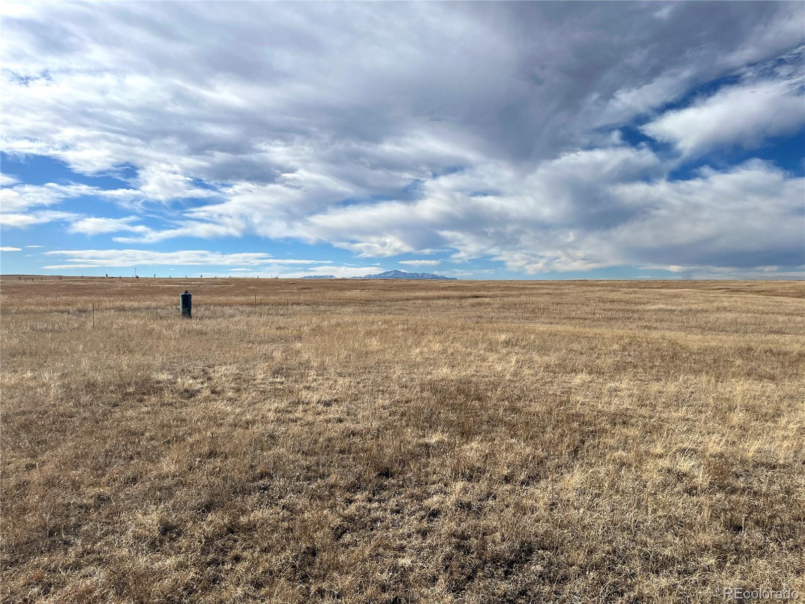 County 41 Rd, Elbert, CO 80106