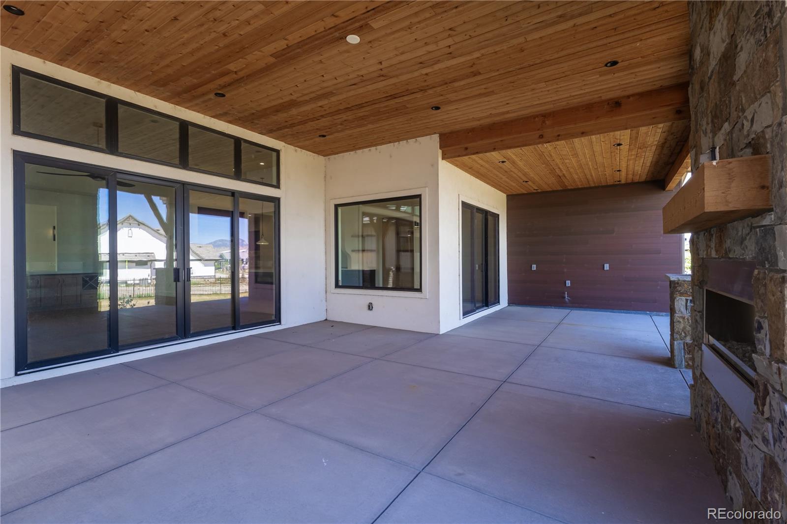 2100 Scottsdale Rd, Berthoud, CO 80513