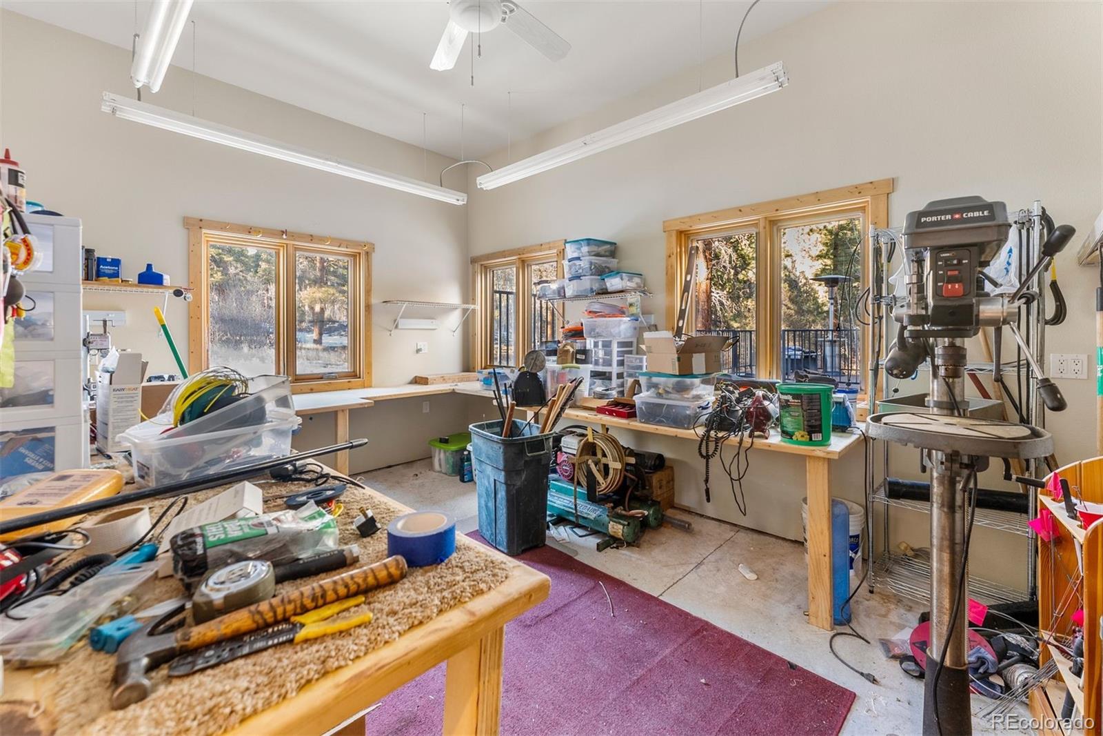 9188 County Road 240, Salida, CO 81201