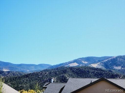 1127 Agate Ln, Poncha Springs, CO 81242