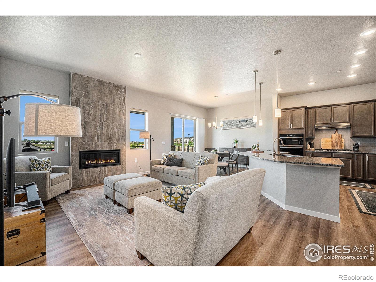 811 W 128th Pl, Westminster, CO 80234