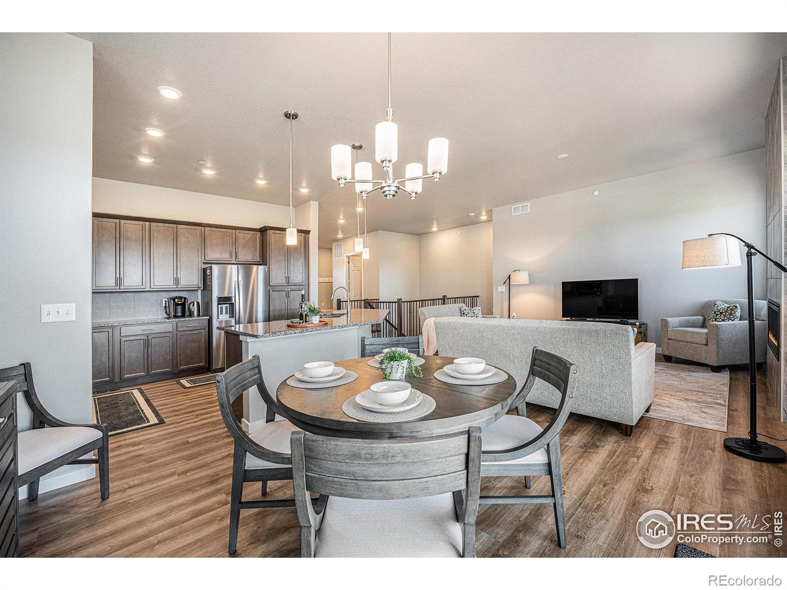 811 W 128th Pl, Westminster, CO 80234