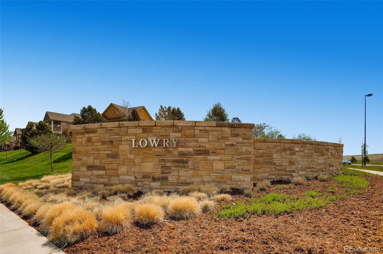 85 Uinta Way #106, Denver, CO 80230