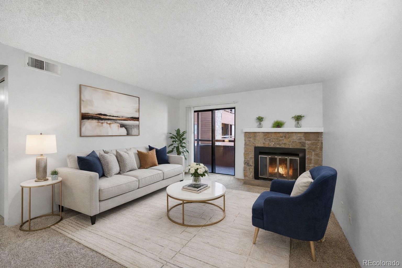 4681 S Decatur St #220, Englewood, CO 80110
