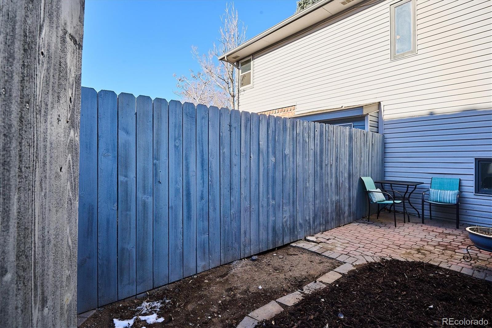 4383 S Zenobia St, Denver, CO 80236