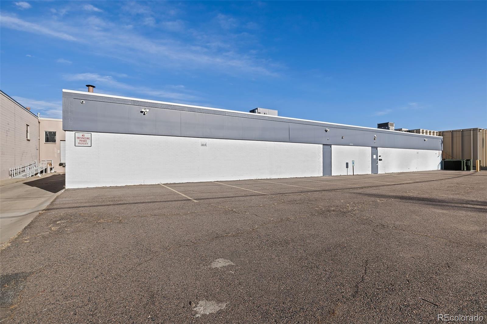 4905 E 41st Ave, Denver, CO 80216