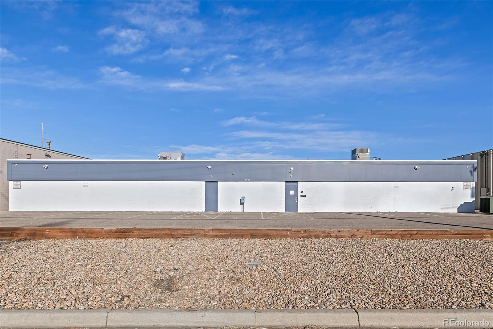 4905 E 41st Ave, Denver, CO 80216