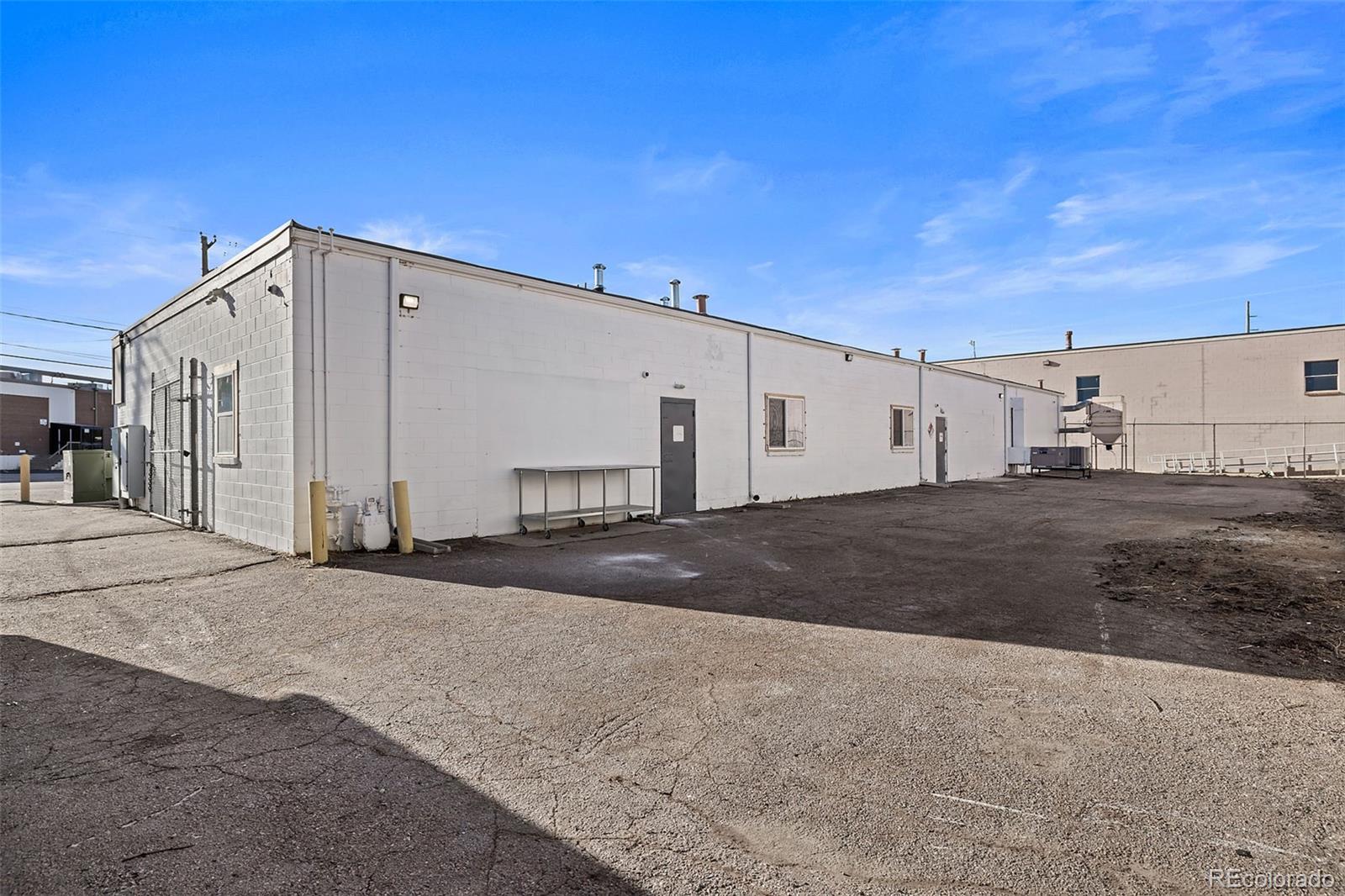 4905 E 41st Ave, Denver, CO 80216