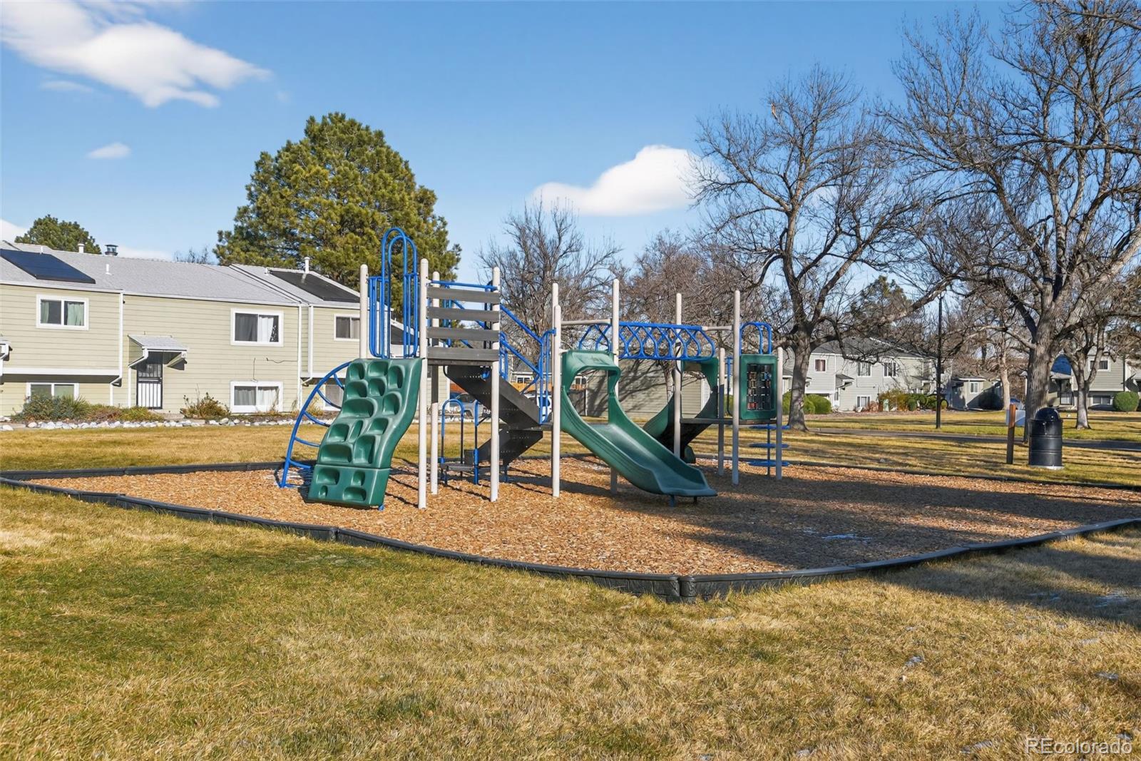 5771 W 92nd Ave #339, Westminster, CO 80031
